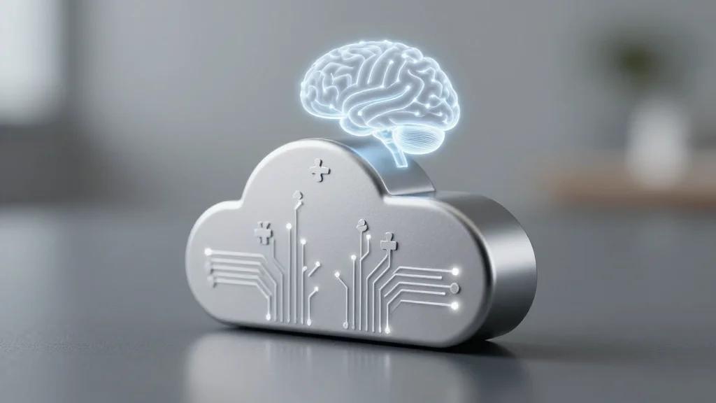 Will Features Even Exist? How AI Is Forcing SaaS To Rethink The Product Itself