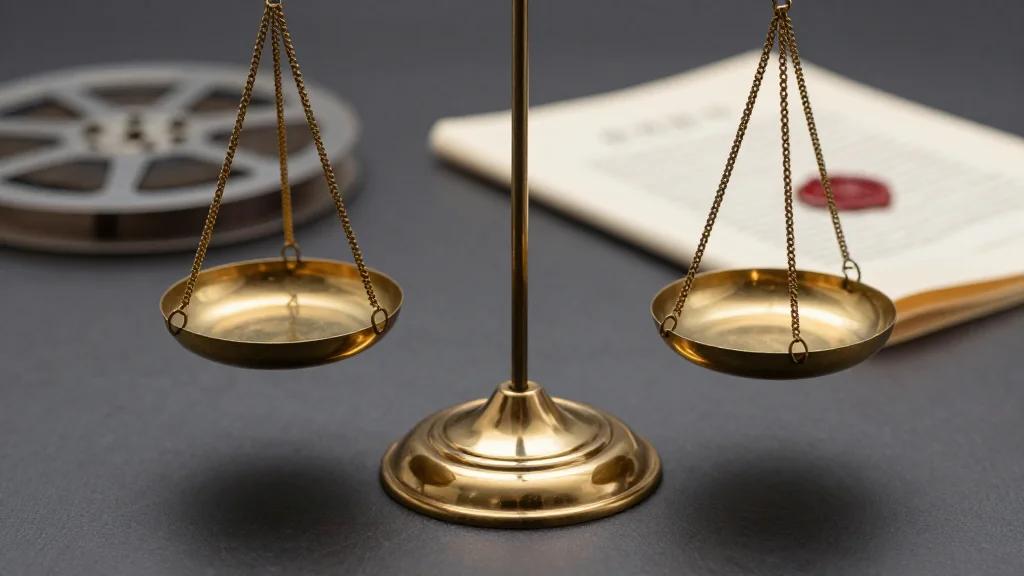 Judge Dismisses Blake Lively's Harassment Suit Against Baldoni