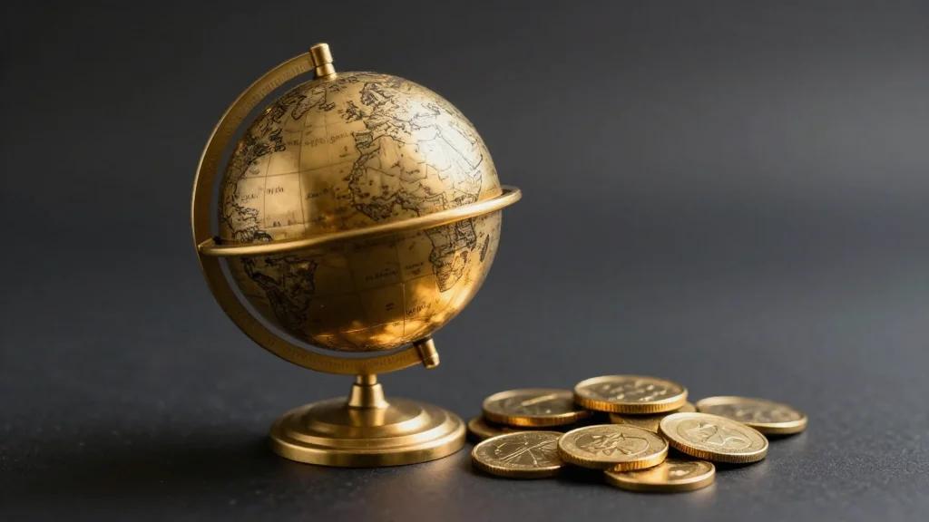 Money Matters: Who Won Out in the New US-OCHA Deal?