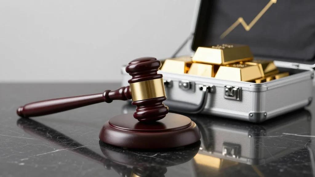 Kirkland & Ellis Appoints Wachtell Star as Nemecek Successor