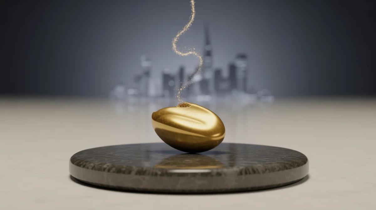 Pre‑seed Investors Should Match Founders with Right‑stage VCs