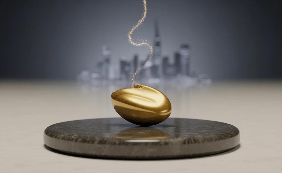 Pre‑seed Investors Should Match Founders with Right‑stage VCs