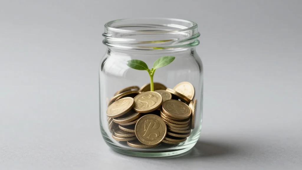 Use CLEAR Framework to Uncover True Client Goals