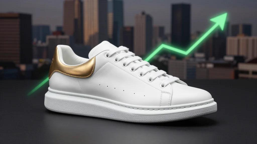 Mirza International Acquires Solethreads to Enter Semi-Premium Footwear Segment