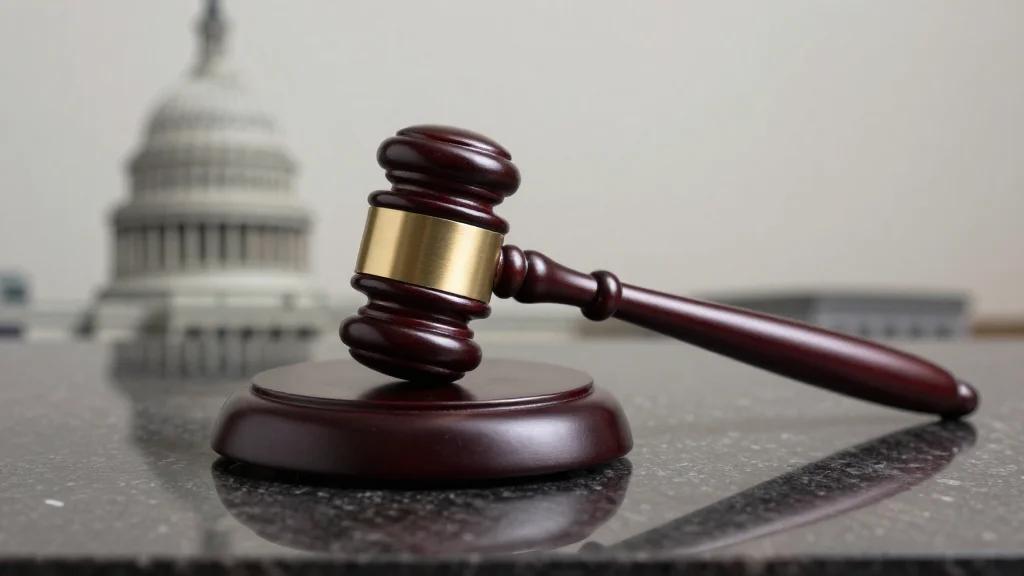 The Labor Agency Employers Worry Trump Might Break (Again)