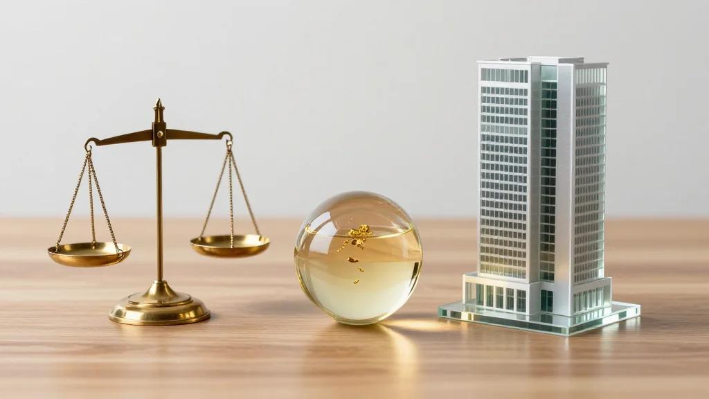 Lawhive Secures Fresh Funding for US Expansion