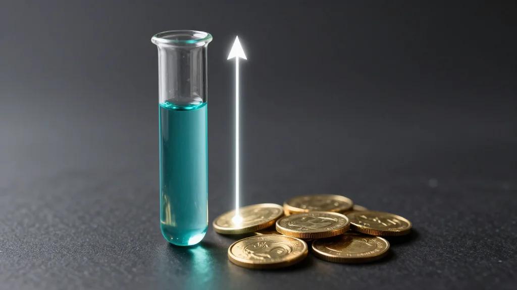 Longeveron Inc (LGVN) Q4 2025 Earnings Call Transcript