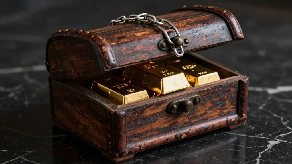 Prem Watsa Portfolio Analysis: Top 10 Positions and Key Changes