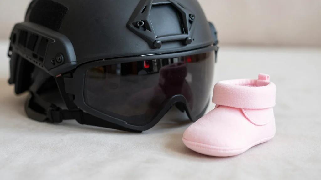 UK MPs Slam Palantir Manifesto as Narcissistic Supervillain Rant