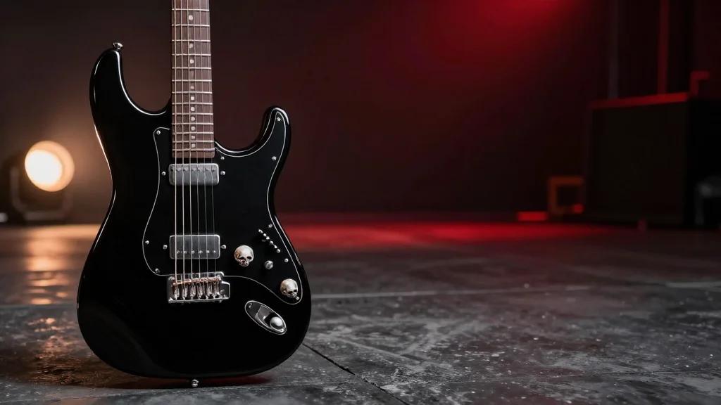 Watch: Castle Rat Played Three Songs During Their KEXP In-Studio Session