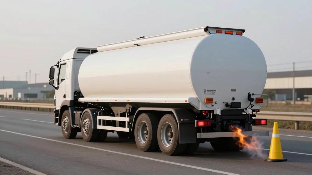 California’s Hydrogen Infrastructure Collapse Proves What We’ve Known All Along