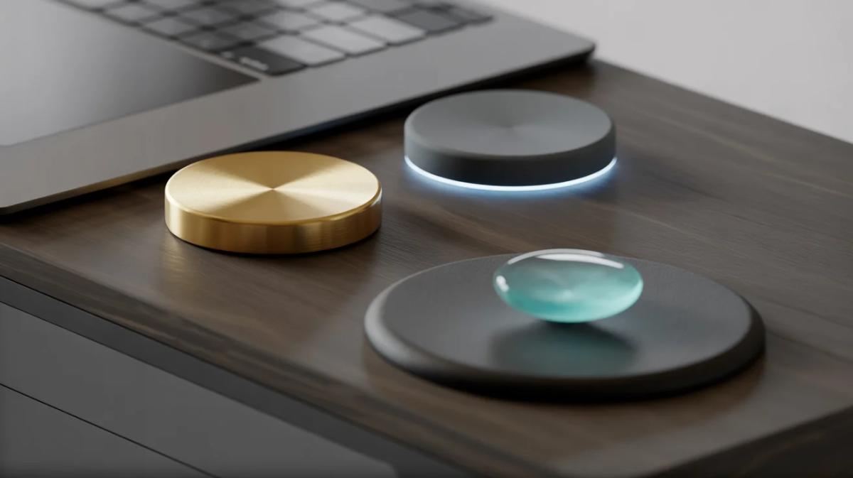 Crypto Coin Minute for November 29th, 2025 at 05:15 AM Pacific Time.