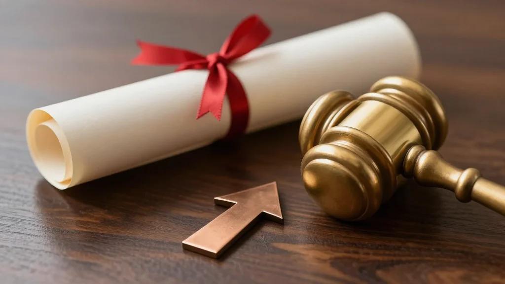 Powell's Resignation Intention Could Push June Contract to $1