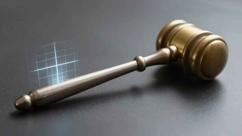 Lever the Predictions – Bloomberg