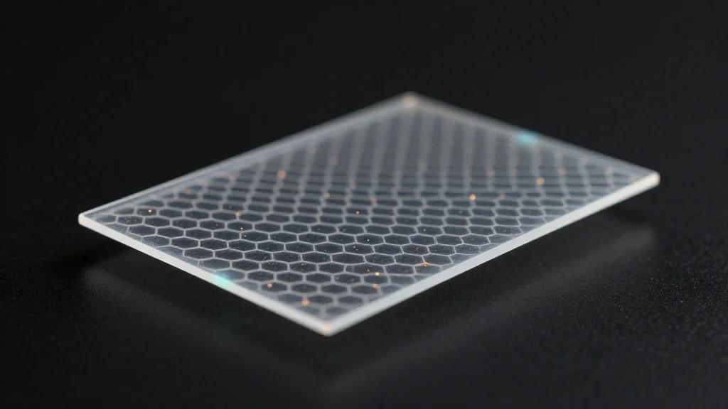 Metalloborophenes: Structural Diversity and Emerging Properties of Metal–Boron Two‐Dimensional Frameworks