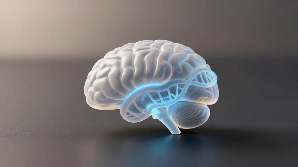 This Alzheimer's Risk Gene Rewires Your Brain Long Before Symptoms – and One Surprising Habit Could Blunt Its Impact