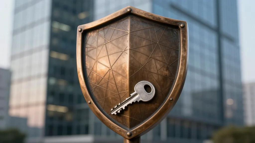 The 7 Step Fraud Risk Assessment Framework