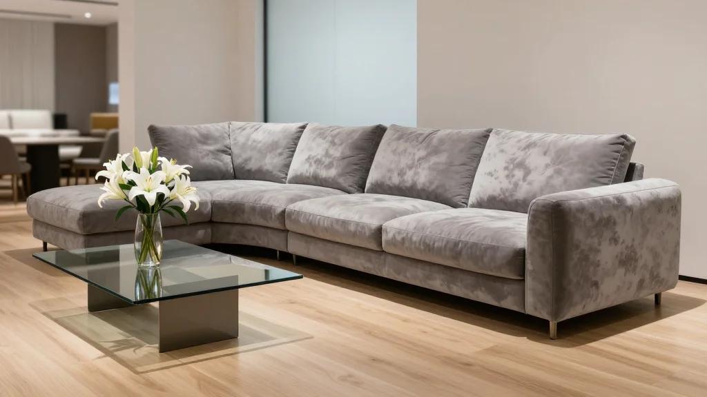 Sofa Club Expands North with New Newcastle Metrocentre Flagship