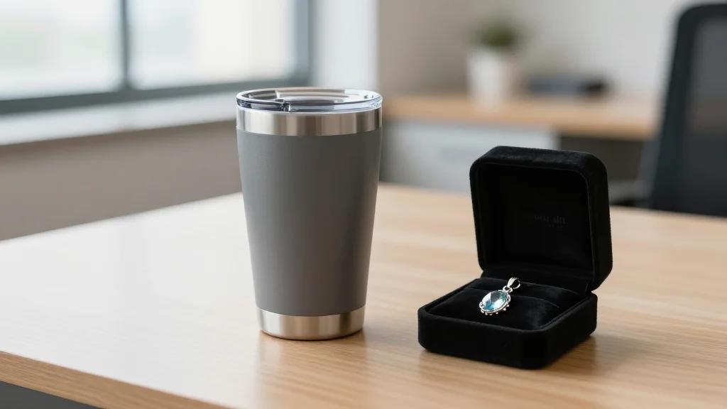 Former Yeti CFO Lands at Jeweler Kendra Scott