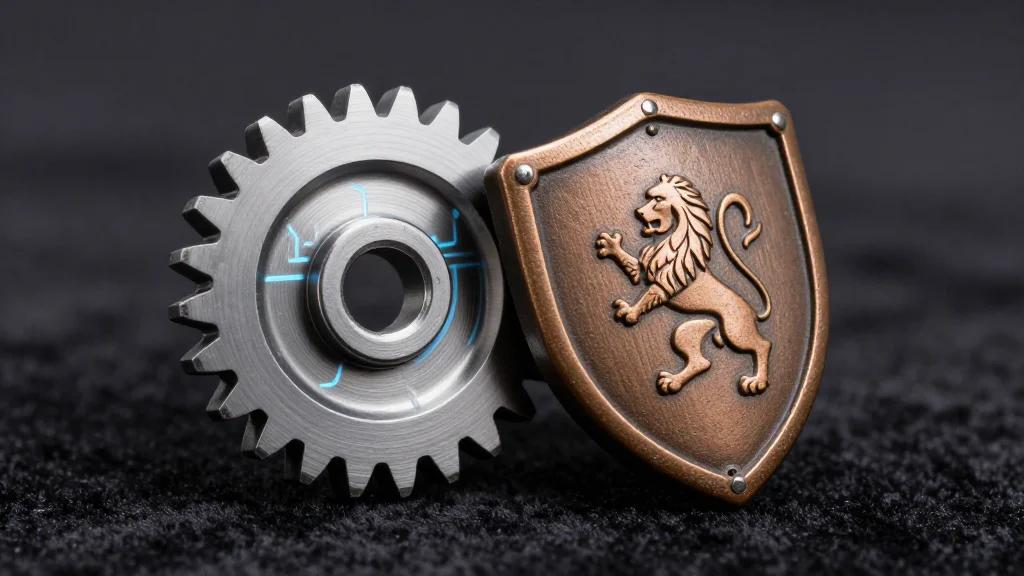 WTW Splits EMEA Consulting and Tech Business to Boost AI Strategy