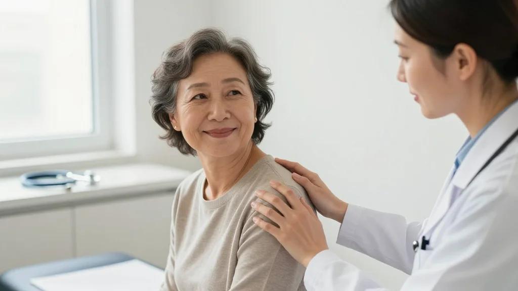 Elevance Health's Value-Based Care Models Deliver Measurable Quality Gains: Kristie Spencer