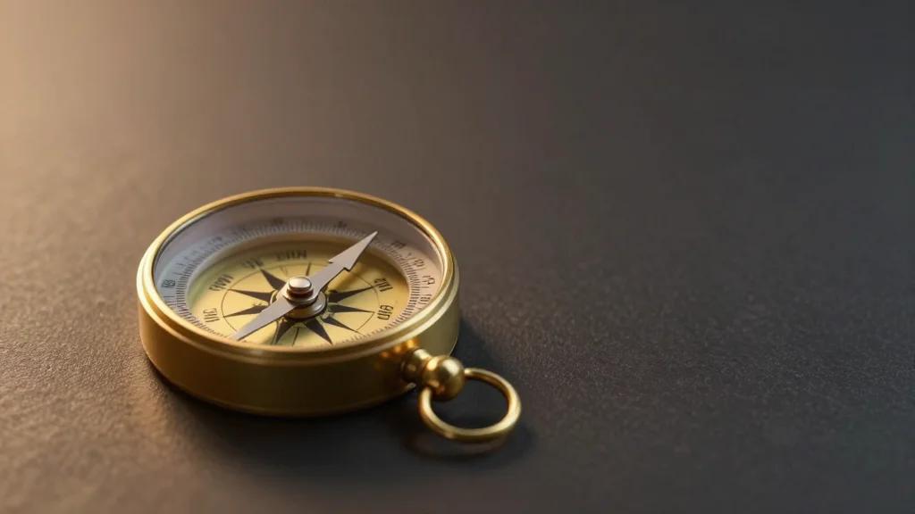 Audit Q1, Scale What Actually Delivered Results