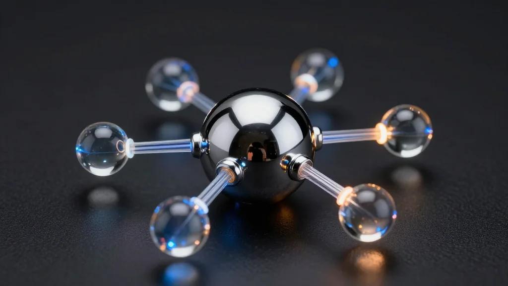 Seeking Best Practices for Managing Multiple AI Coding Agents