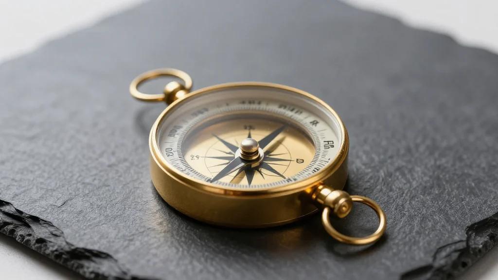 Aspen Standard Names Former Beacon Pointe Exec As President