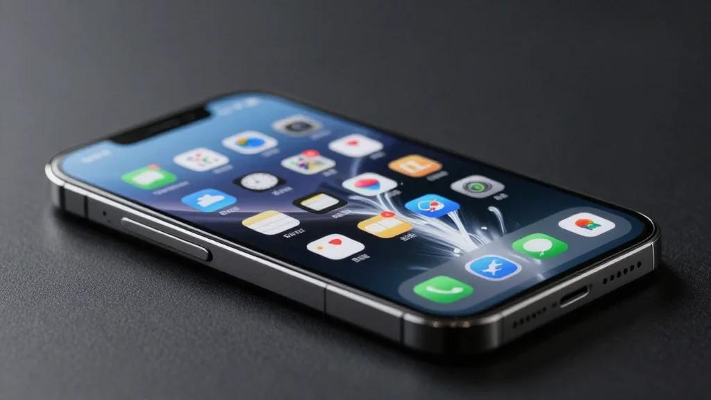 Algorithm Glitch Repeats Old Tweets, Stalls Timeline Updates