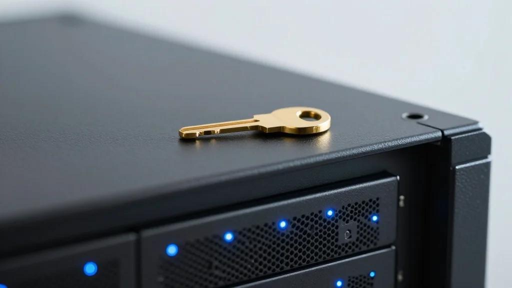 Gigalayer Acquires Registeram to Strengthen Its Market Position