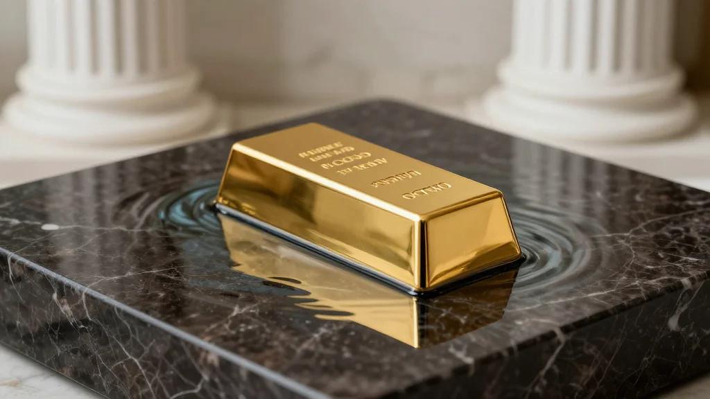 Goldman Sachs’ Private Credit Fund Weathers “Redemption Wave”