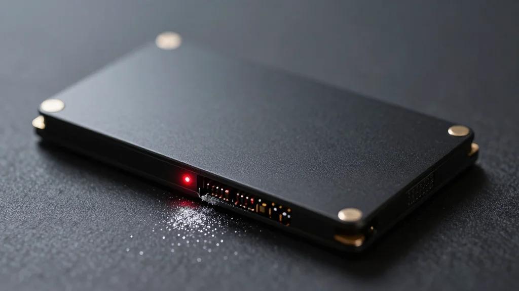 DynoWiper Update: Technical Analysis and Attribution