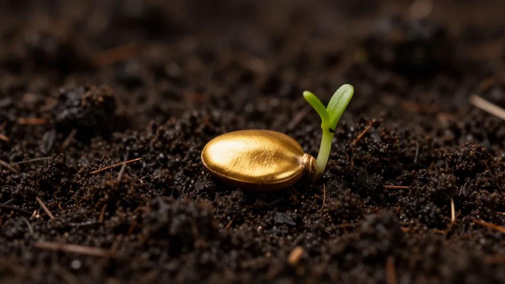 Fundrise Innovation Fund Spikes to $600 Then Tumbles 45% Amid Private‑asset Frenzy