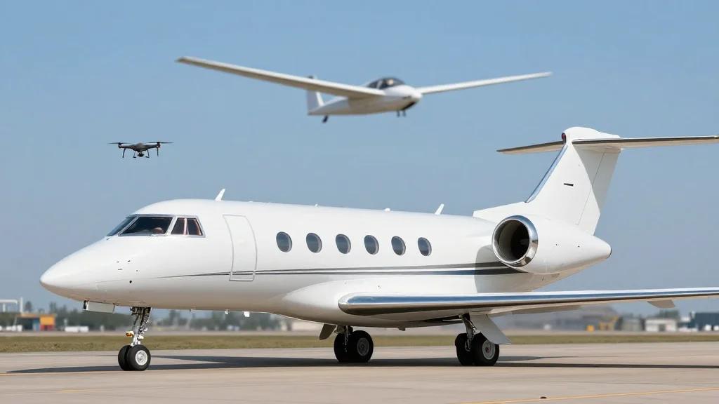 AERO 2026 Opens With Record Exhibitor Count