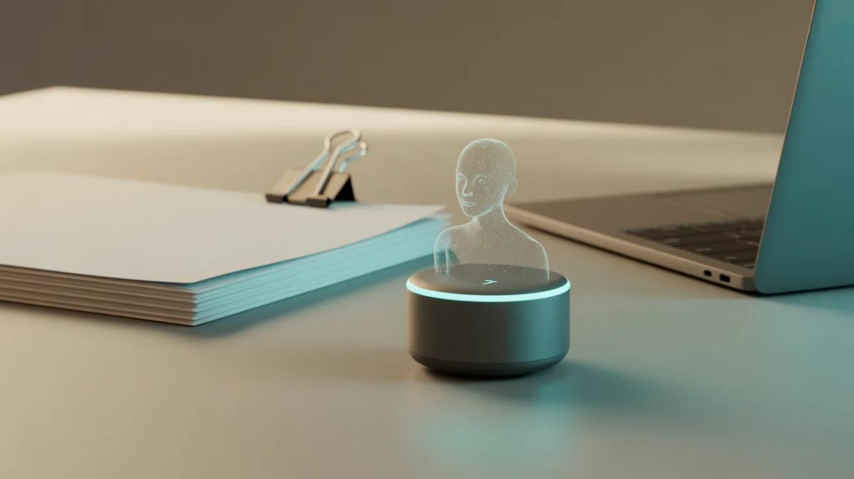 Elastic Introduces Agent Builder to Accelerate AI Agent Development