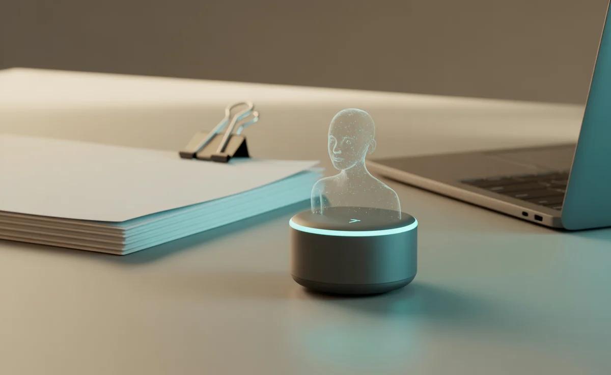 Elastic Introduces Agent Builder to Accelerate AI Agent Development