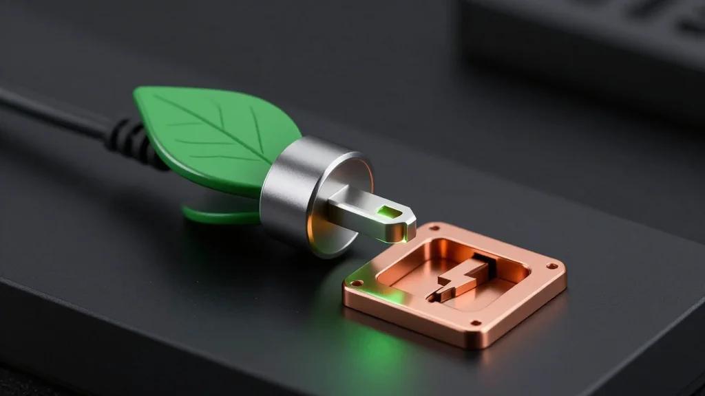 Grew Energy, SEIL Boards Approve Merger Plan