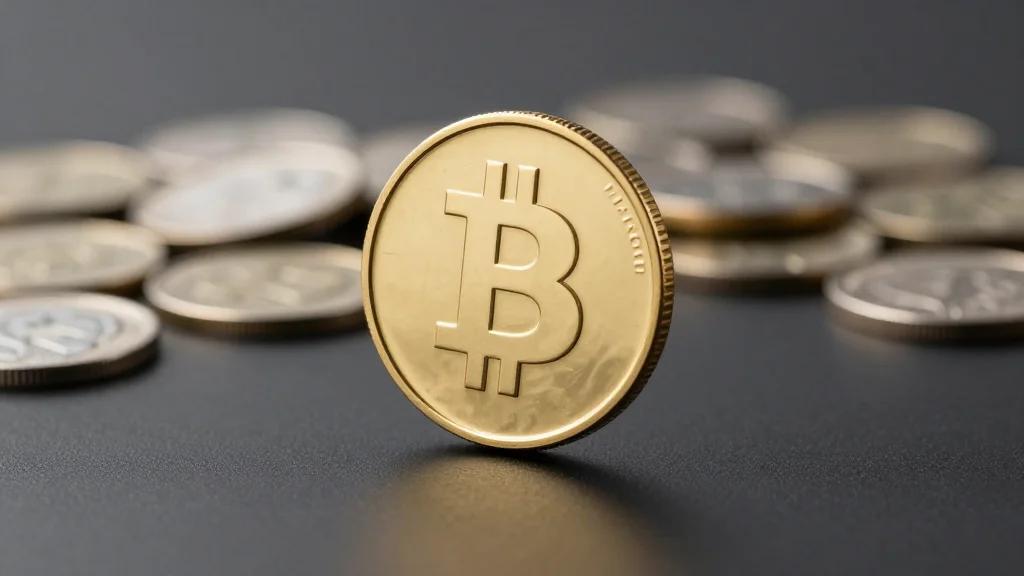 Most Crypto Fails; only Few Explode, Ignore the Noise