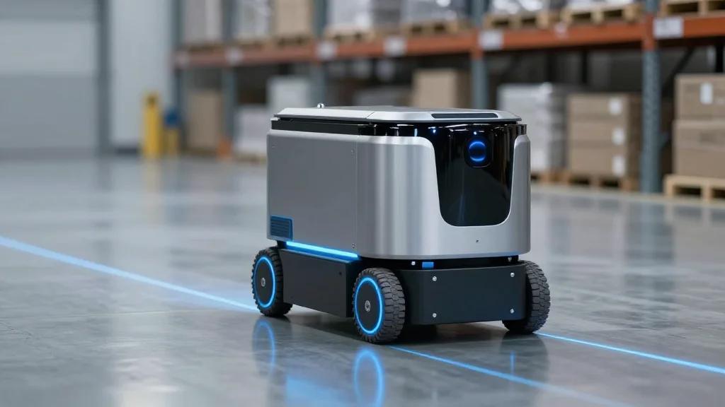 Infor Rolls Out AI Orchestration Suite to Accelerate Enterprise AI Scaling