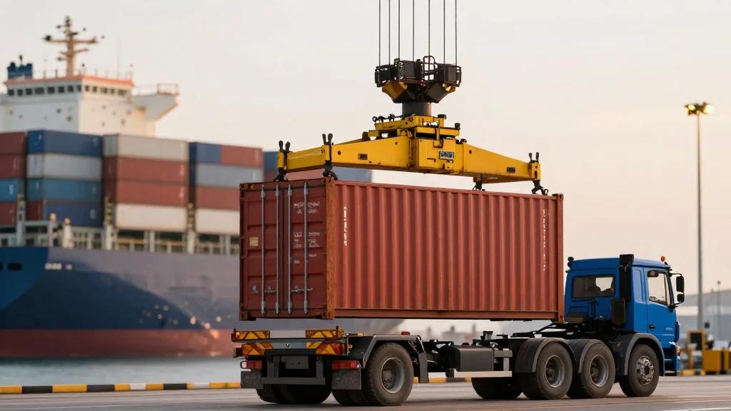 Uganda to Link New Railway Line to Tanzania, Opening up New Export Route