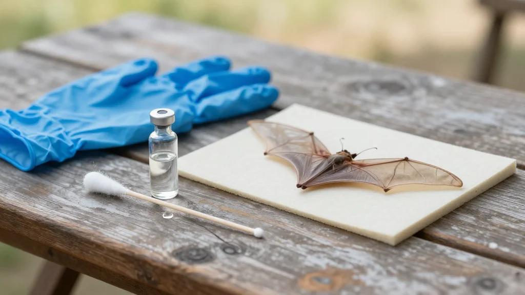 COVID Likely Zoonotic; Prioritize Broad Pandemic Preparedness