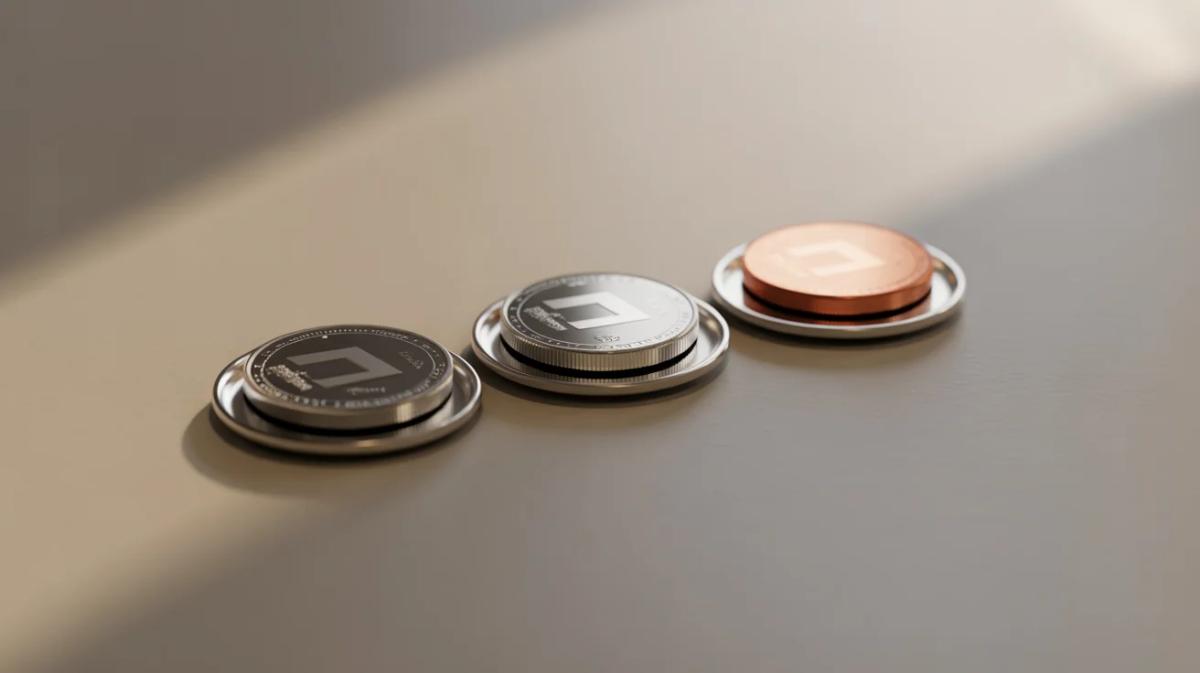 All AMMs Price Assets Uniquely, Quoting as They Choose