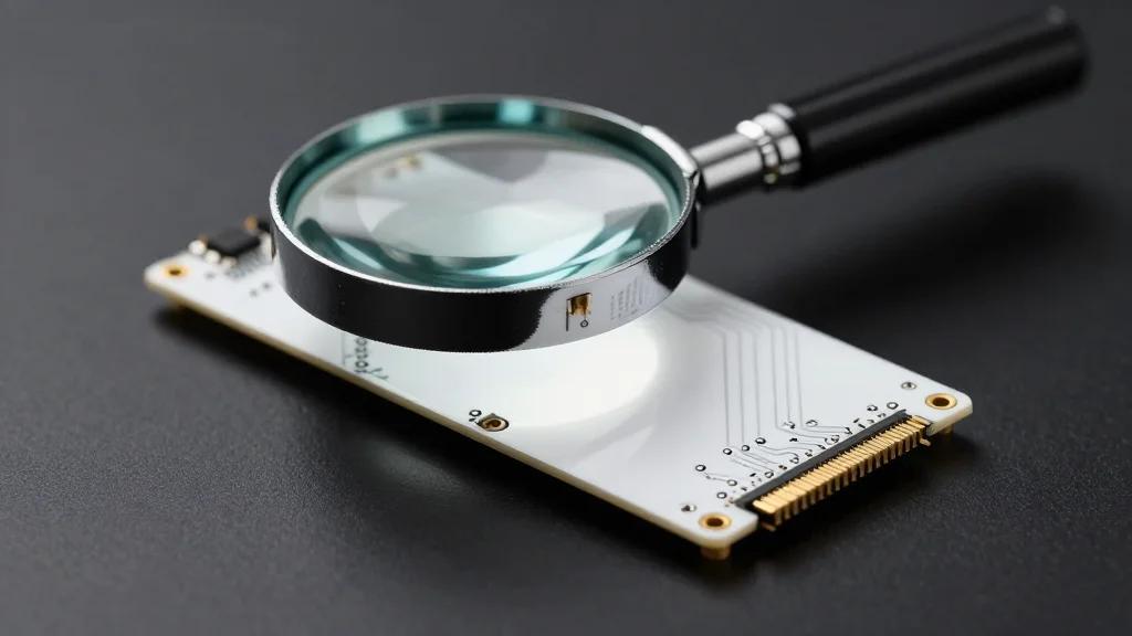 Trust but Verify: Validate AI Outputs, Not Assume Truth