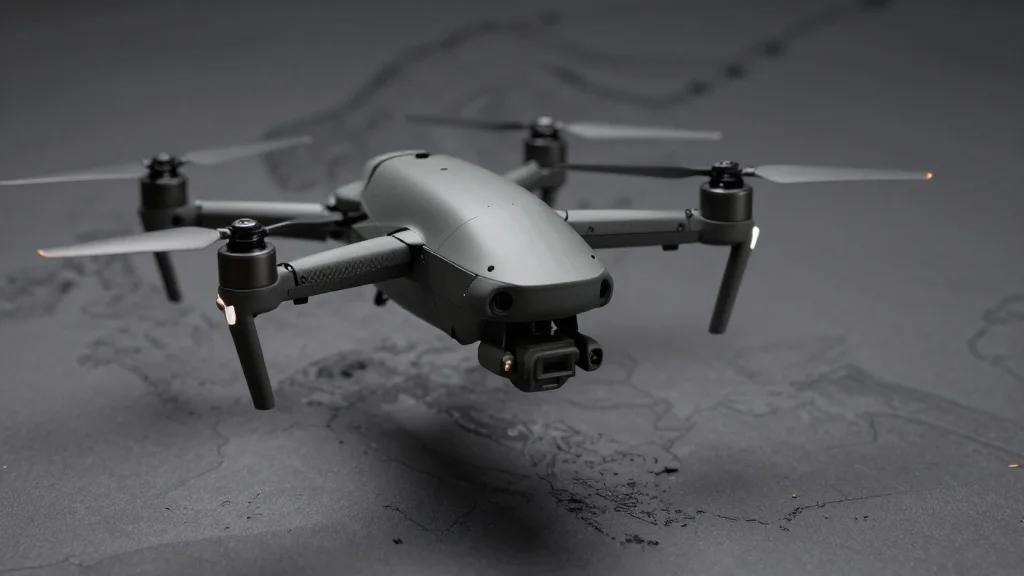 DEFAERO Strategy Series [Apr 201, 26] Bendett and Rumer on Latest Russia-Ukraine Headlines