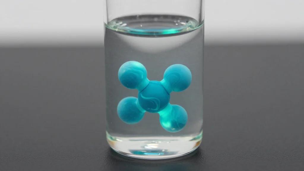 Latent Labs: AI-Designed, Ready-to-Develop Biologics