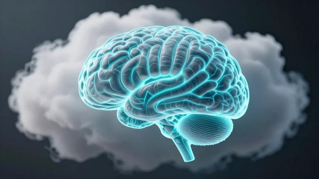 The Convergence of SaaS and AI: Trends, Opportunities and Challenges