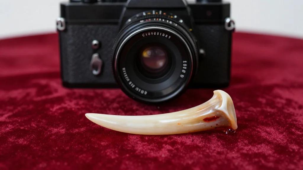 Wagner Moura Replacing Oscar Isaac in ‘Mandy’ Director’s ‘Flesh of the Gods’ with Kristen Stewart