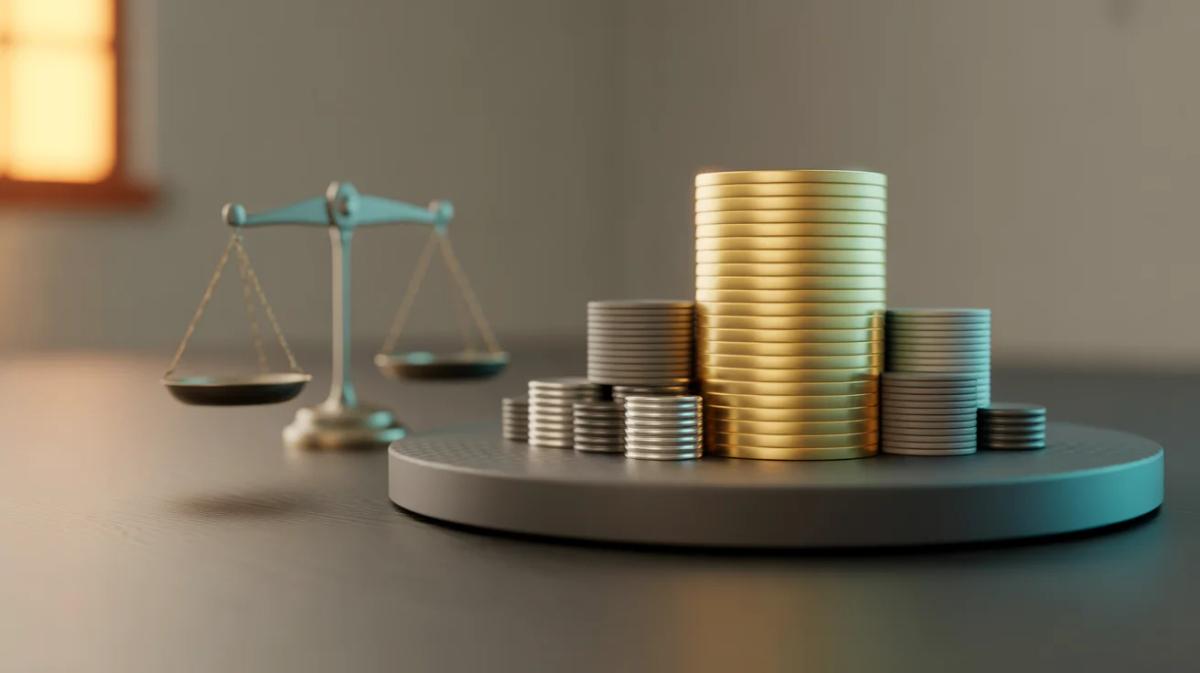 Solana Apps Must Lead Top 67% Staked Validators