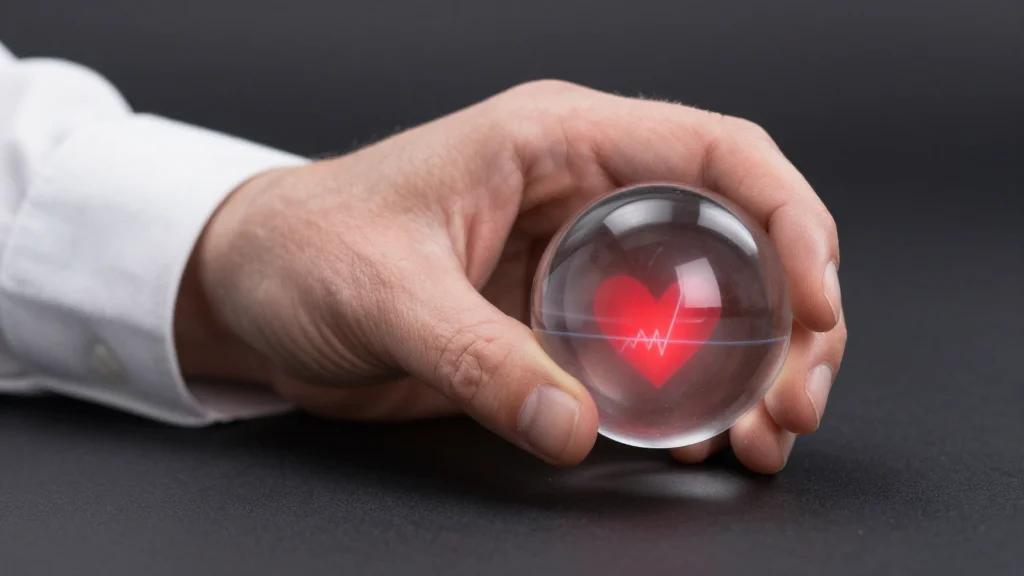 Human Capital Is Risk Management in Empathy's Clothing