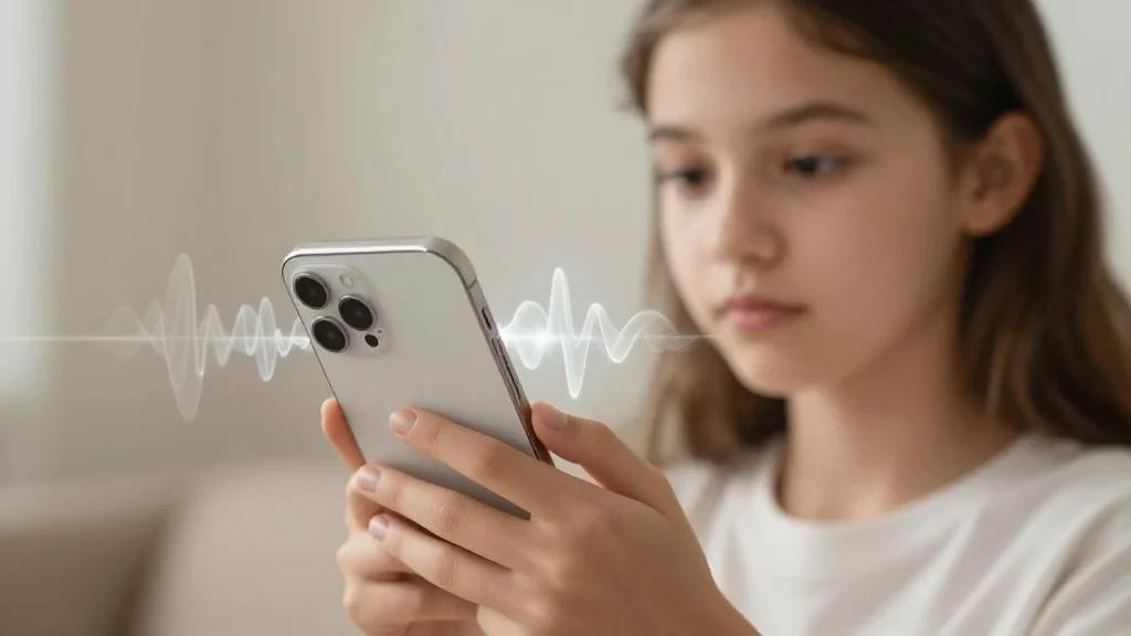 Social Media Usage Can Impact Kids’ Reading Skills